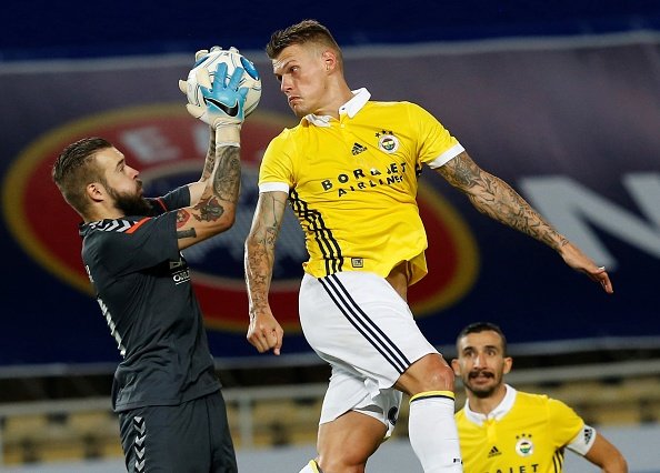 SKRTEL