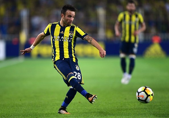 VALBUENA