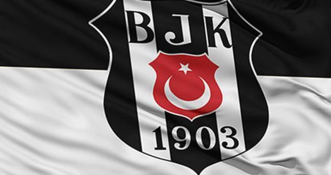 İşte Beşiktaş'ın transferde sıradaki hedefi
