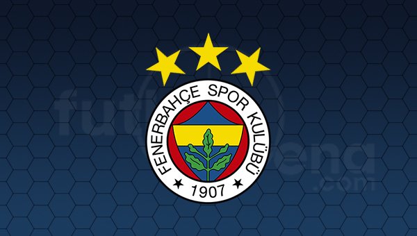 İşte Fenerbahçe'nin 2. golcü transferi