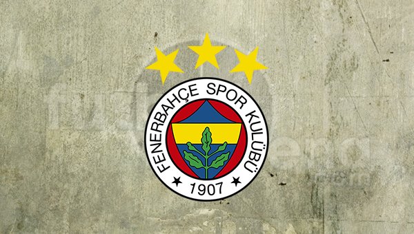 İşte Fenerbahçe'nin transfer listesi