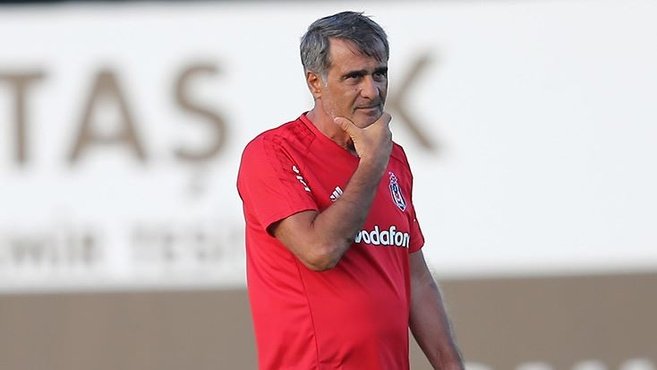 İşte Şenol Güneş’in Yıldırım Demirören’e cevabı