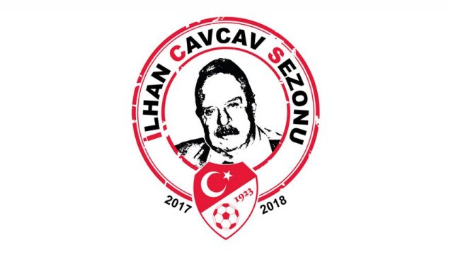 'İşte Süper Lig'in en pahalı 11'i