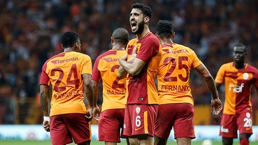 İşte Tolga Ciğerci’nin çıkışının perde arkası!