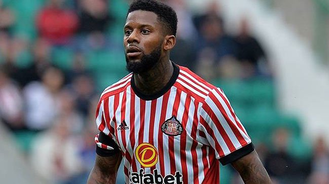 'Jeremain Lens'e büyük övgü! 