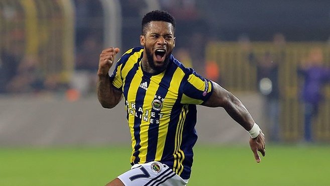 Jeremain Lens’ten transfer mesajı: Bana teklif yapan onlardı!