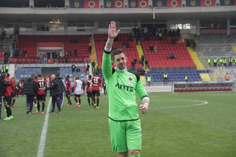 Johannes Hopf	