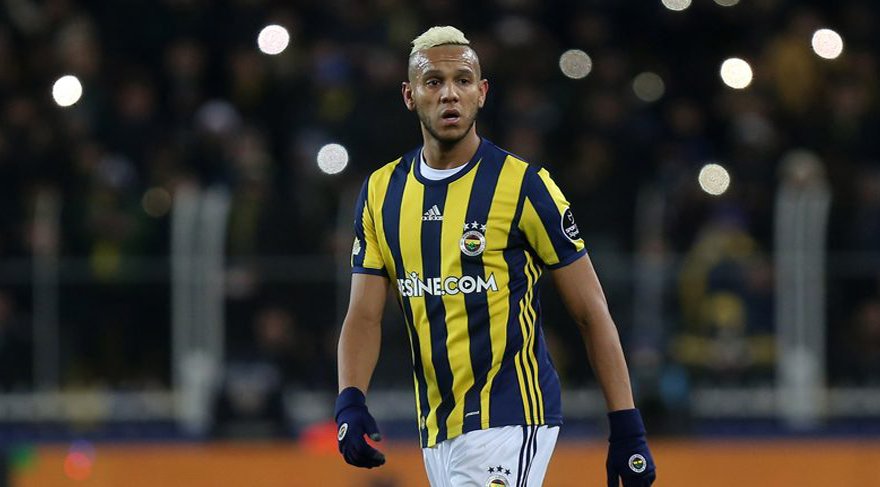 Josef de Souza