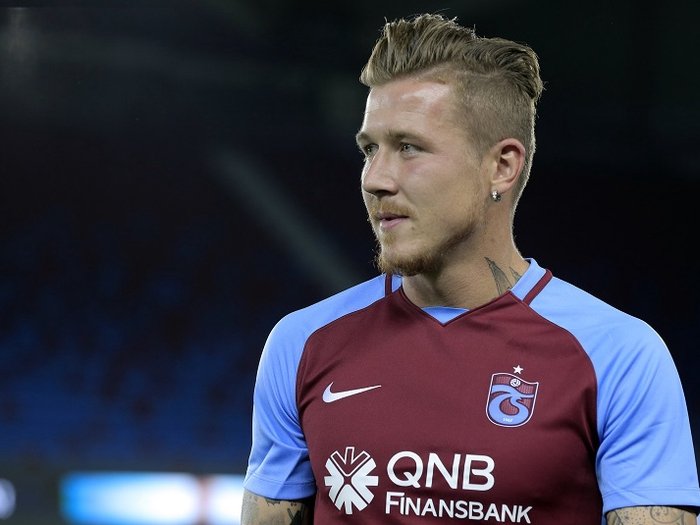 Juraj Kucka