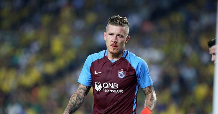 Juraj Kucka 9,00 mil. Euro 