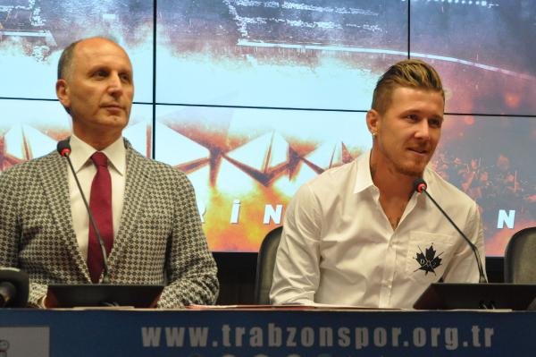 Juraj Kucka - 5 milyon euro