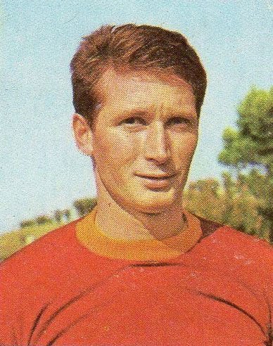 Jürgen Schütz (400 Bin Euro)