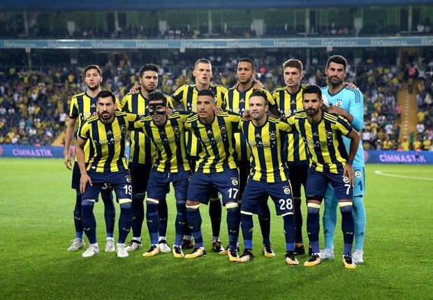 KADIKÖY’DE KÖTÜ İSTATİSTİK