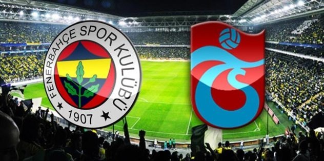 Kalbi olan izlemesin!