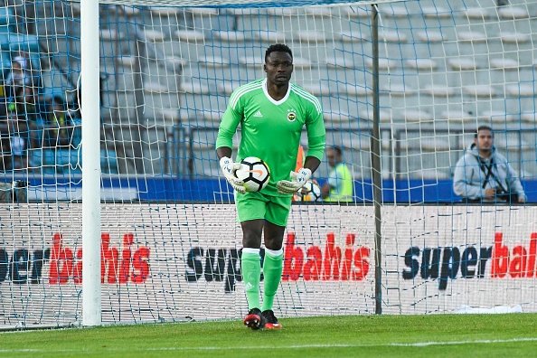 Kameni