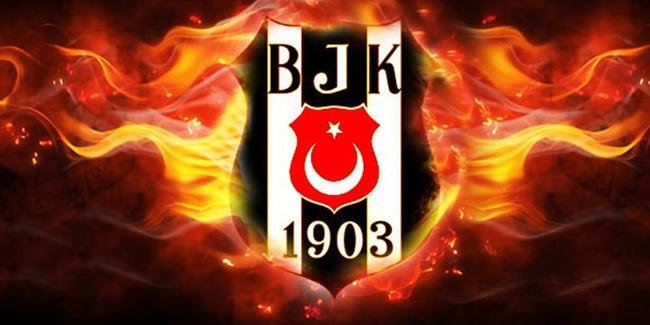Karabükspor, Beşiktaşlı oyuncuya talip
