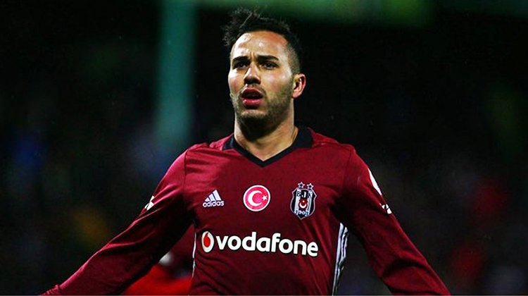 Kerim Frei