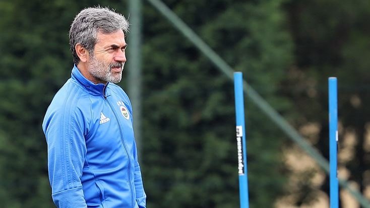 Kocaman değişim