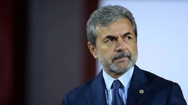 Kocaman’dan eleştirilere cevap