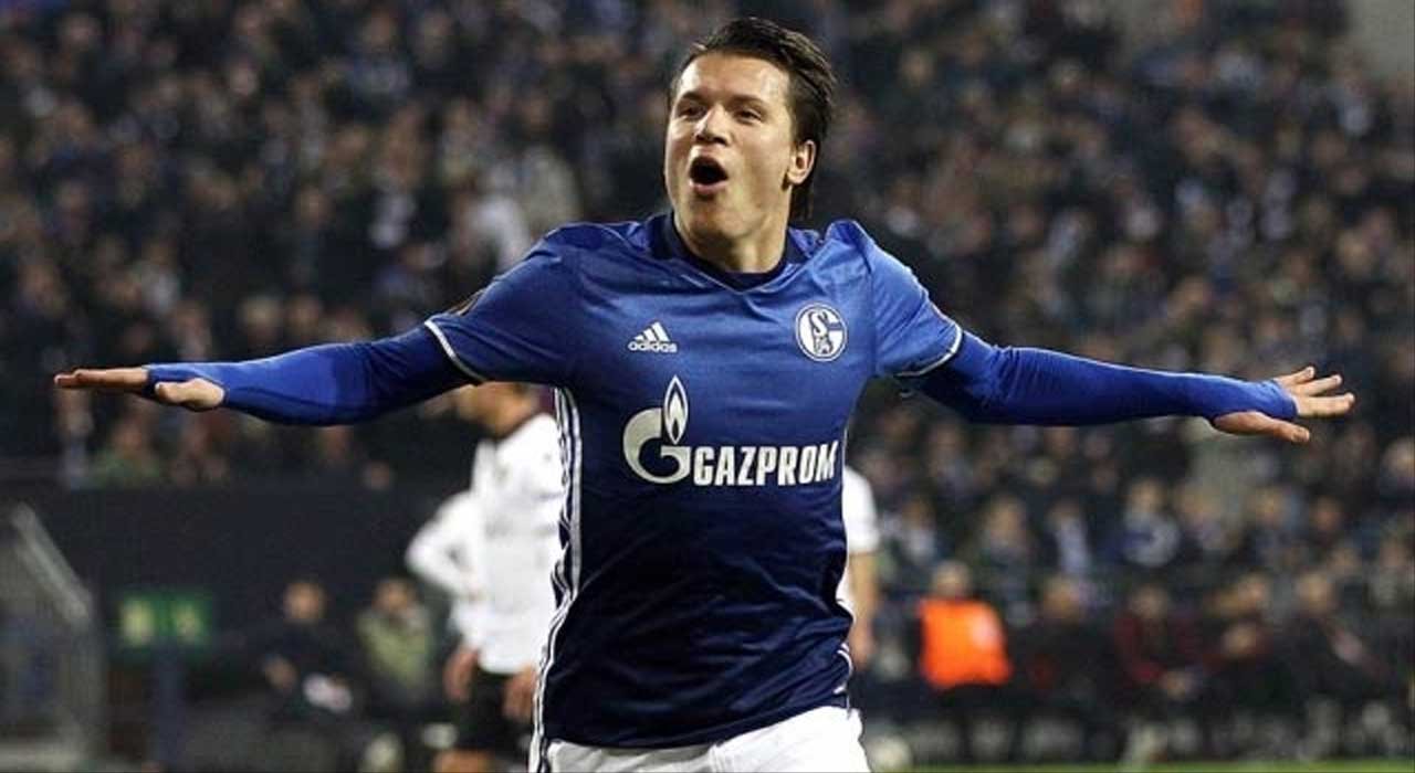 Konoplyanka