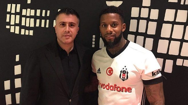 Lens transferinin kaderini Advocaat belirledi