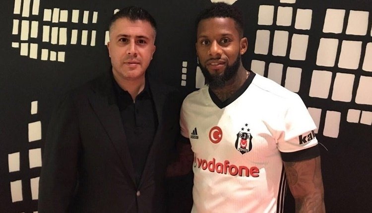 Lens’ten Fenerbahçe’ye olay gönderme diye