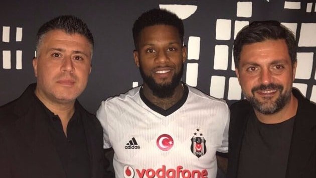 'Lens'ten Fenerbahçe'ye olay gönderme diye