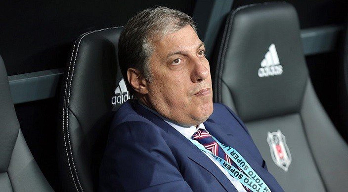 Levent Nazifoğlu’ndan çarpıcı açıklamalar
