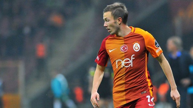 Linnes