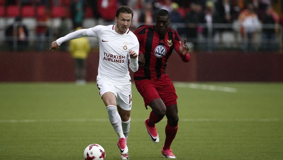 Linnes 