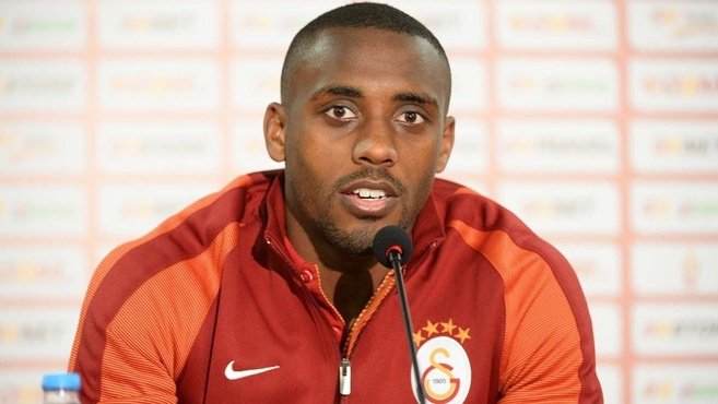 'Lionel Carole'den Wesley Sneijder itirafı