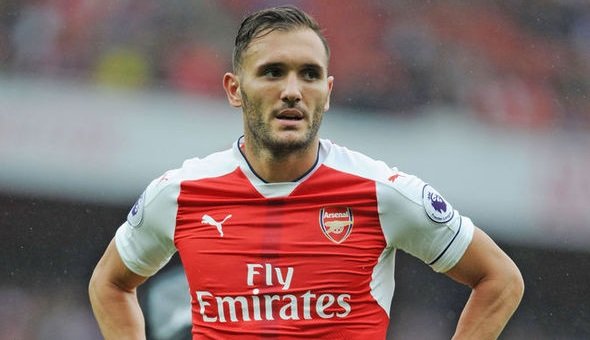 Lucas Perez'in menajeri Fenerbahçe'yi açıkladı