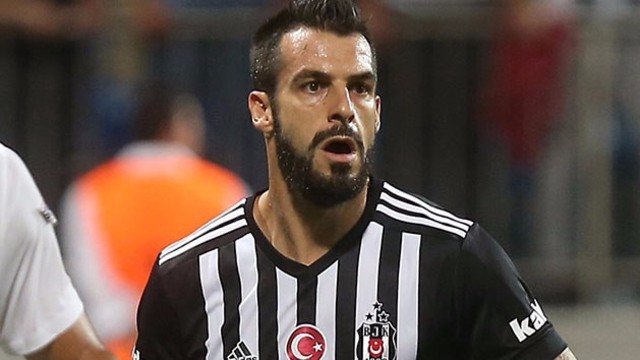 Álvaro Negredo 7,50 mil. Euro 