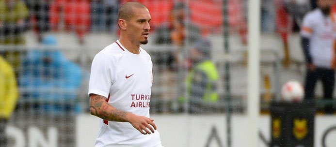 Maicon