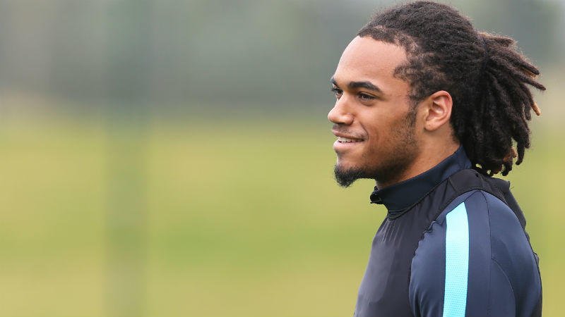 Manchester City'nin Denayer için şok isteği