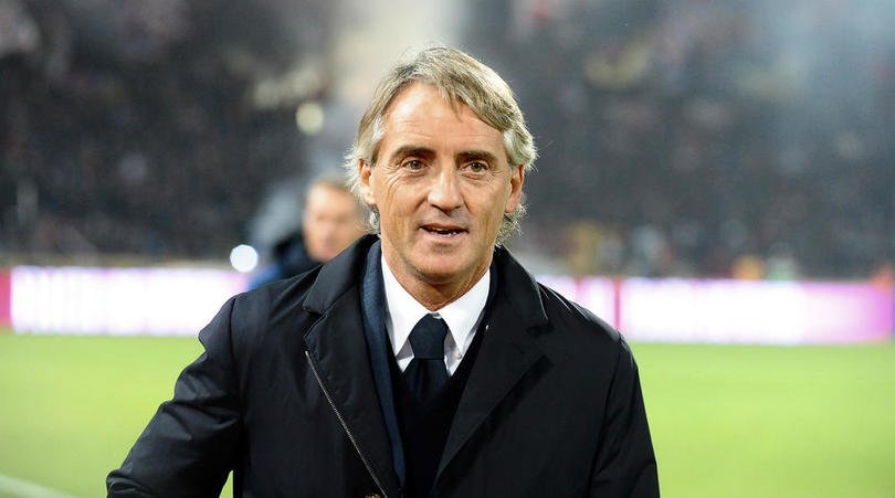 'Mancini, Fenerbahçe'ye rakip oldu! Transfer...