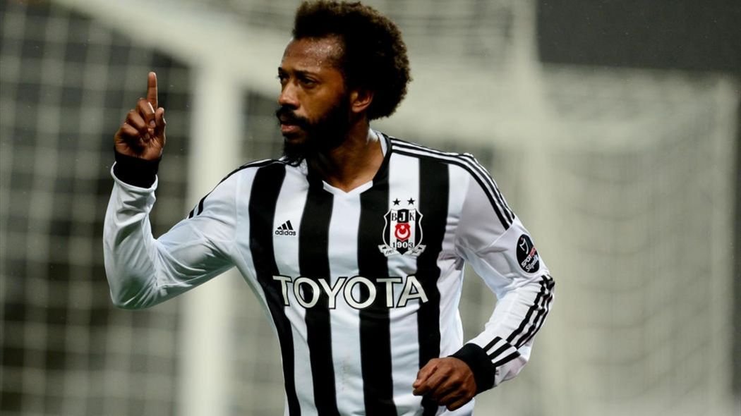 Manuel Fernandes