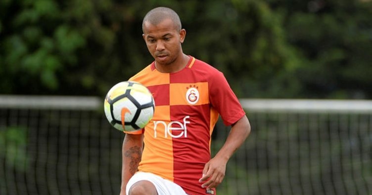 Mariano - 8 milyon euro