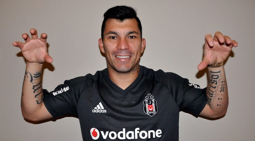 Medel
