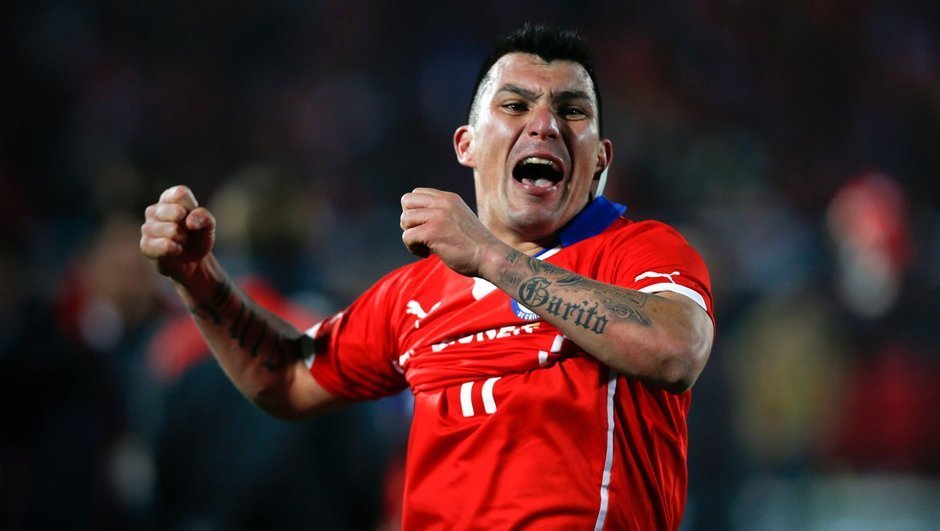 Medel