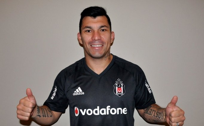 Medel 12 mil. Euro