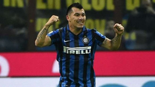 Medel an meselesi