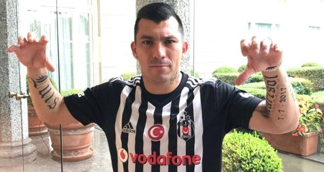 'Medel için flaş yorum! 