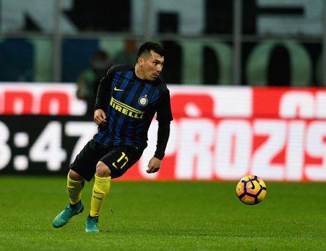 Medel’den Beşiktaşlı taraftarları heyecanlandıran paylaşım