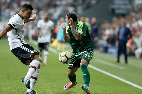 Mehmet Demirkol'dan Beşiktaş'a kritik uyarı