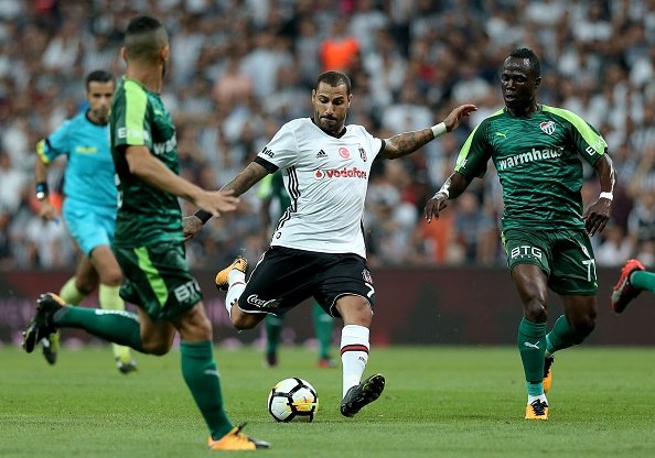 'Mehmet Demirkol'dan Beşiktaş'a kritik uyarı