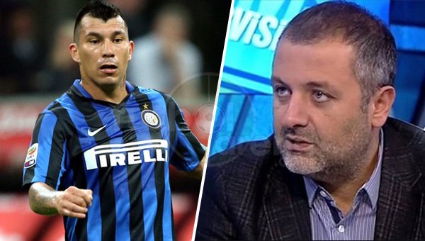 Mehmet Demirkol'dan Medel için iddialı sözler