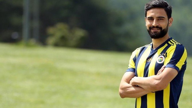 Mehmet Ekici neden sakatlandı? İşte sebebi