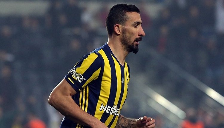 Mehmet Topal