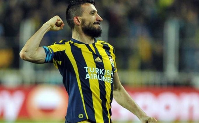 Mehmet Topal